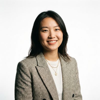 大象传媒社区顾问-苏婉清